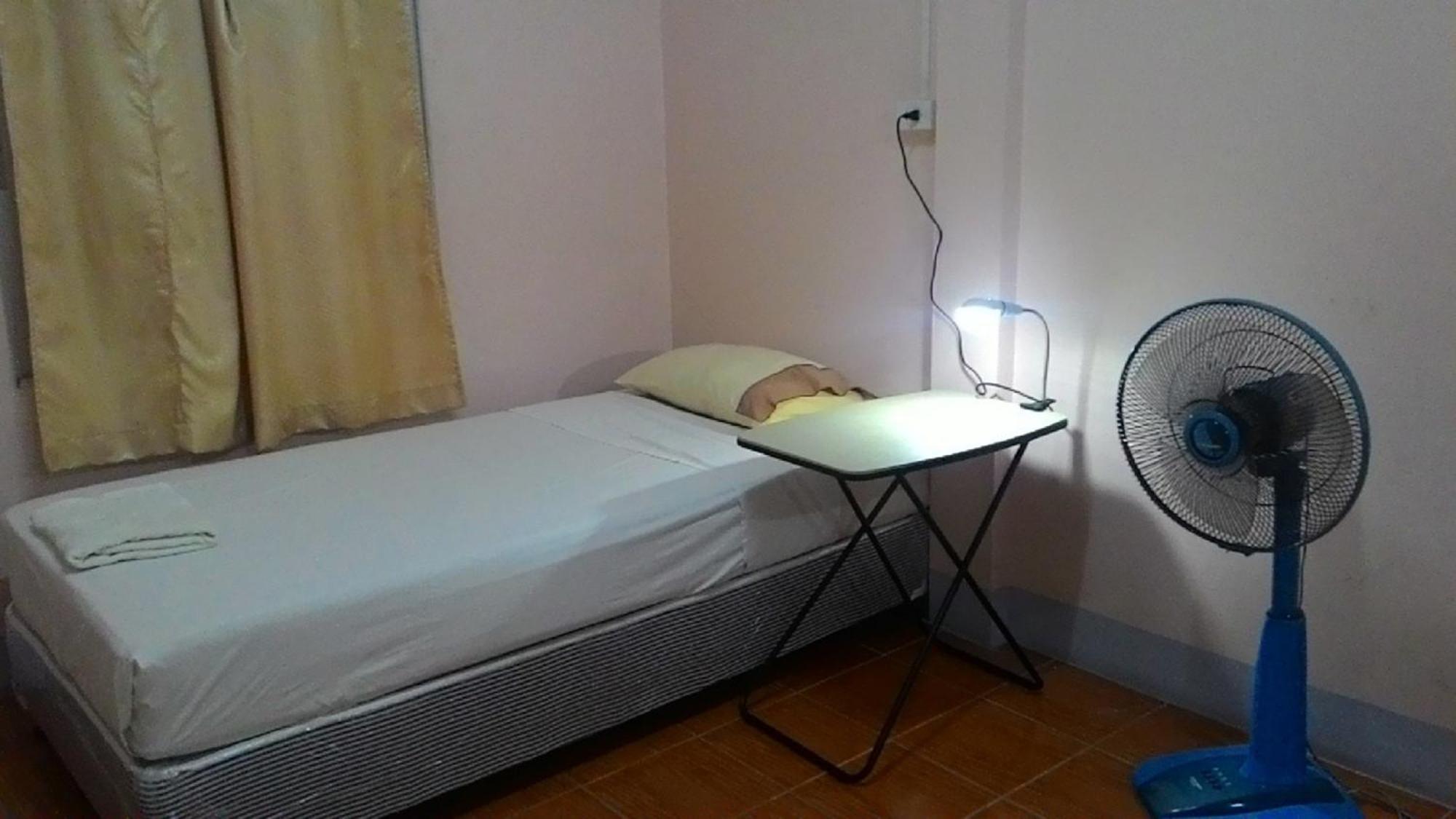 D'S Corner & Guesthouse Phuket Room photo