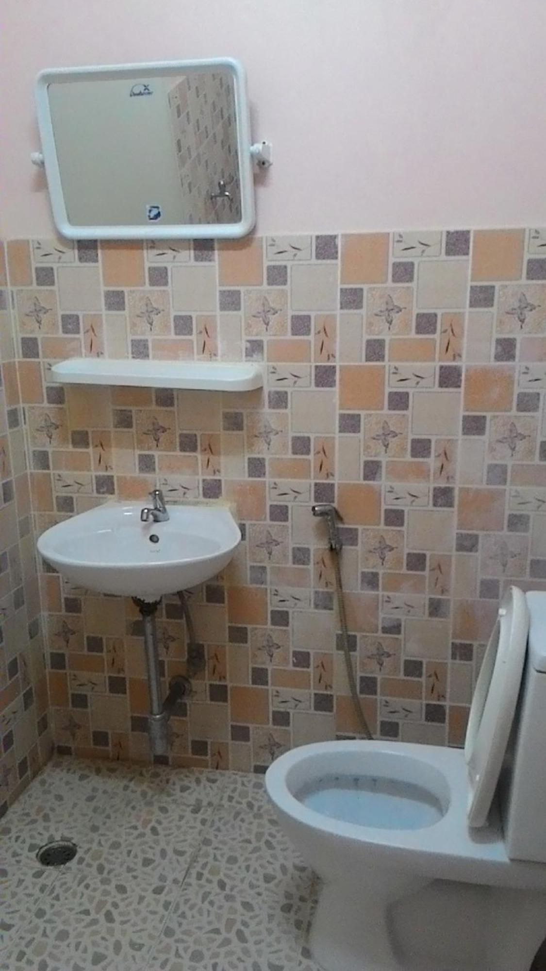 D'S Corner & Guesthouse Phuket Room photo
