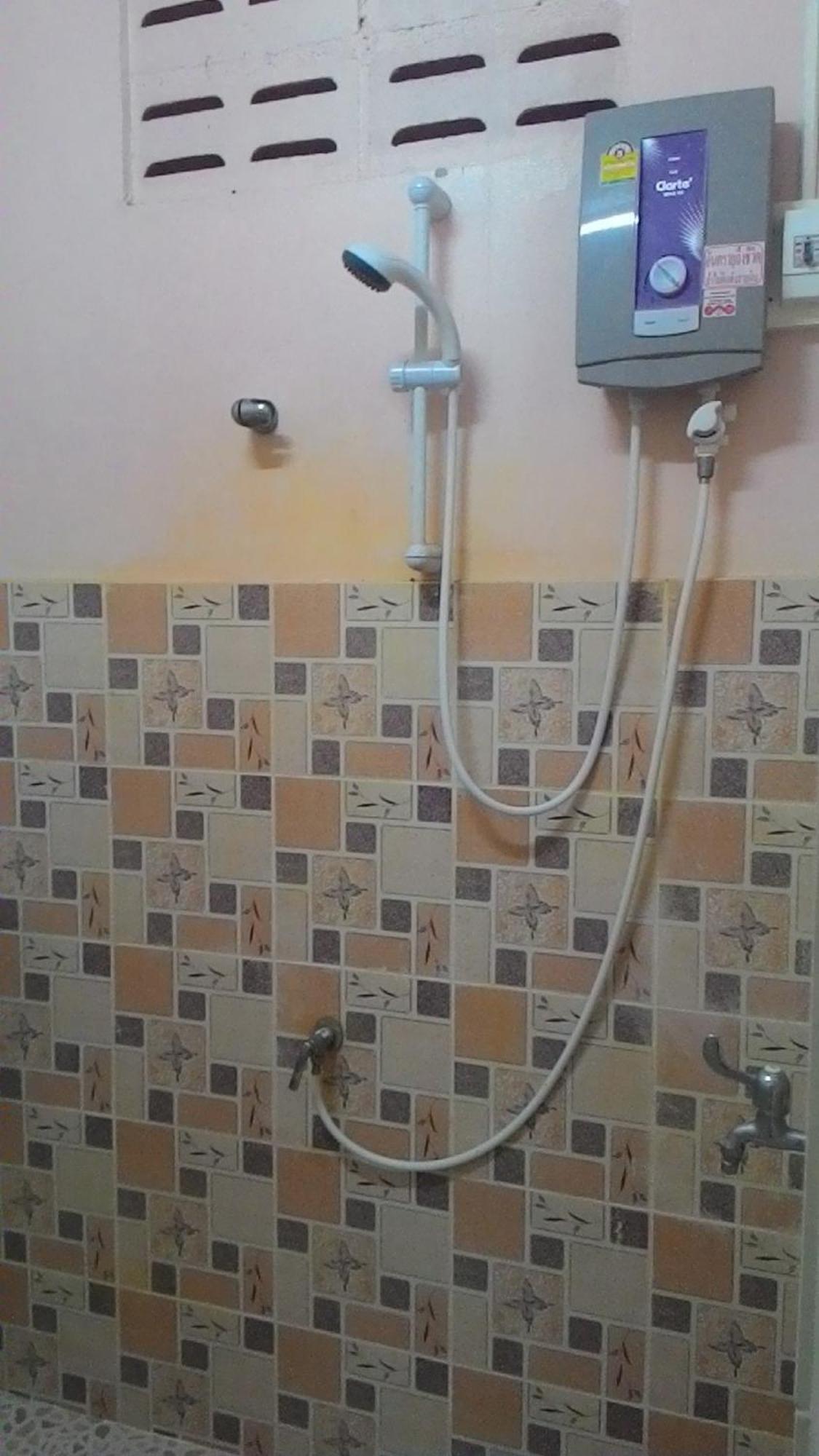 D'S Corner & Guesthouse Phuket Room photo